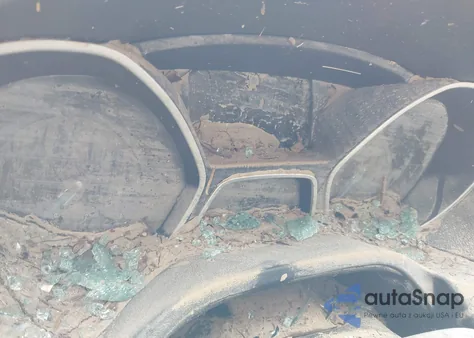 2012 Ford Focus Sel from USA, damaged, VIN 1FAHP3M29CL360341